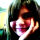 Emily Straney