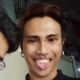 Fareez Nasir