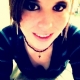 Kasey Petty
