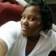 Crystal Tutson