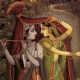 Yuvarani Saravana Sami