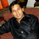 Vibhu Ashok