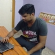 Abhay Vignesh L