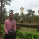 Ahmed Abomahfouz