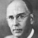 Erik Roberts