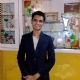 Kaushal Saboo