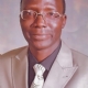 Ahmed Maiwada