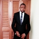 Vincent Onyeche