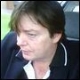 Gerald Follis