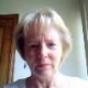 Sharon Wildey