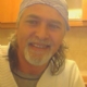 Muzaffer Akin