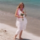 Patricia Kelley