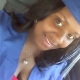 Nautica Moxley