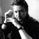 Richard Lee