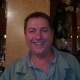 Paul T P Burne
