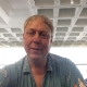 Art Paul Schlosser