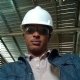 Fred Omorogbe