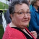 Helen Osbourne