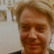 Gunnar Mo