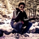 Aditya Singh