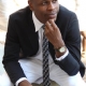 Solomon Akpoyomare