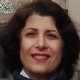 Sima Farshid