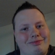Quade Blegen