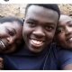 Joseph Orutwa