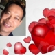 Prayad - Brian Pantasri