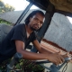Kemmonye Alvin Tatlhego
