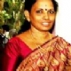 Girija Vijayan