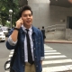 Lorenz Sioson