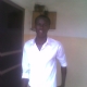 Samuel Donkor