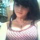 Madison Ann