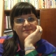 Olimpia Sârb