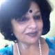 Arti Chopra