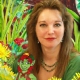 Kathleen J. Shields