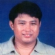 Winston Soldevilla