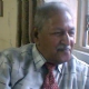 Mehta Hasmukh Amathalal