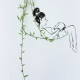Shaw Luo