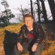 Mark Dillon