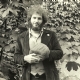 David Mclansky
