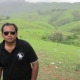 Ramdas Surianarayanan