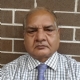 S.d. Tiwari