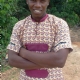 Famoroti Odunayo