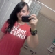 Nicole Seekings
