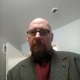 Thomas Case