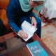 Hadil Diaf