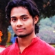 Ranak Zaman