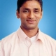 Ramesh Iyengar